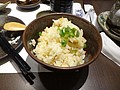DSC04276.JPG