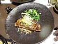 DSC04278.JPG