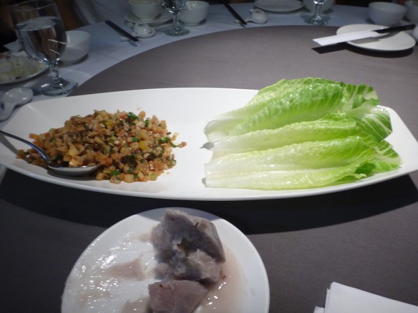 DSC04285.JPG