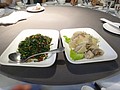 DSC04281.JPG