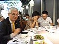 DSC04282.JPG