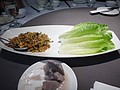 DSC04285.JPG
