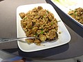 DSC04286.JPG