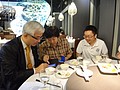 DSC04287.JPG