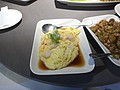 DSC04288.JPG
