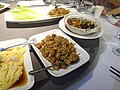 DSC04289.JPG