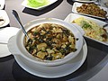 DSC04291.JPG