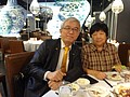 DSC04293.JPG