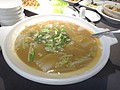 DSC04294.JPG