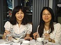 DSC04295.JPG