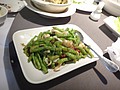 DSC04296.JPG