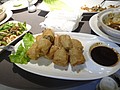 DSC04297.JPG