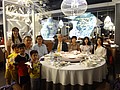 DSC04299.JPG