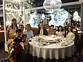 DSC04300.JPG