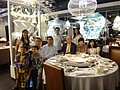 DSC04301.JPG