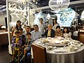 DSC04302.JPG