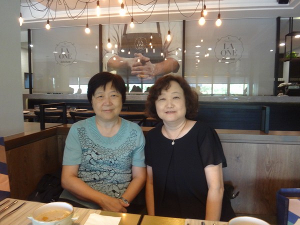 DSC04303.JPG