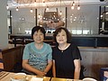 DSC04303.JPG