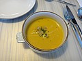 DSC04304.JPG
