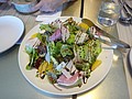 DSC04305.JPG