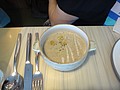 DSC04306.JPG