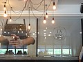 DSC04307.JPG