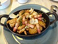 DSC04308.JPG