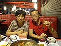 DSC04310.JPG