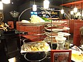 DSC04311.JPG