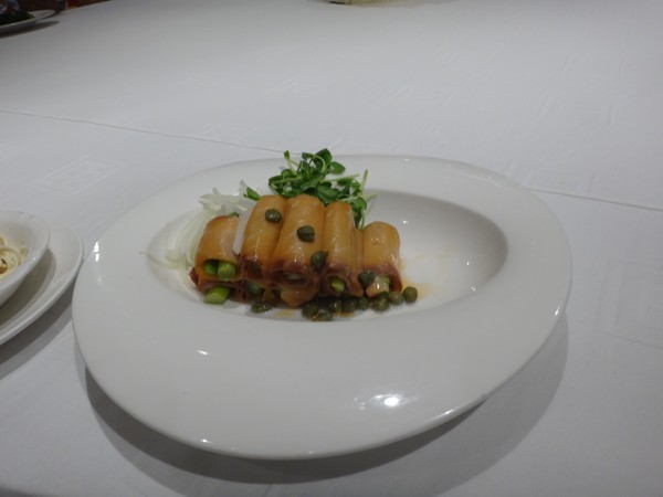DSC04325.JPG