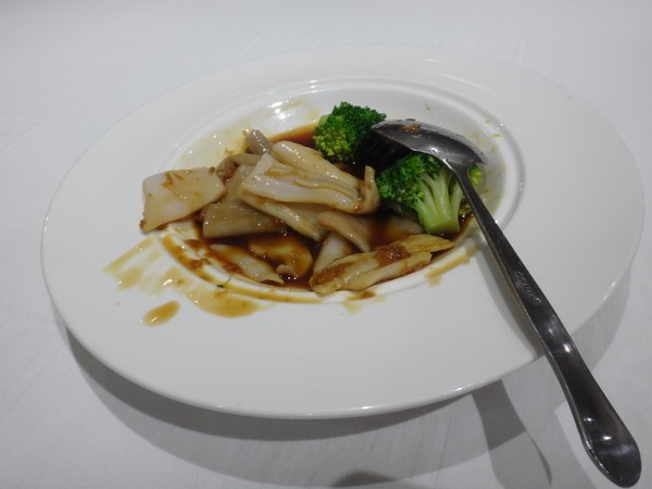 DSC04328.JPG