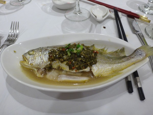 DSC04333.JPG