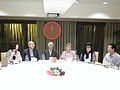 DSC04317.JPG