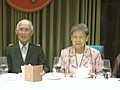 DSC04318.JPG