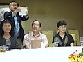 DSC04319.JPG