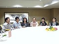 DSC04320.JPG