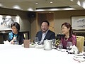 DSC04321.JPG