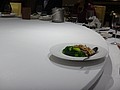 DSC04324.JPG