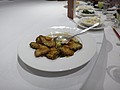 DSC04327.JPG