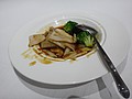 DSC04328.JPG