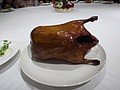DSC04329.JPG