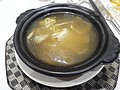 DSC04330.JPG