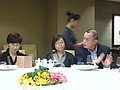 DSC04331.JPG