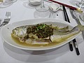 DSC04333.JPG