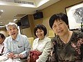 DSC04334.JPG