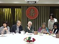 DSC04335.JPG