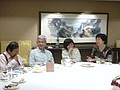 DSC04336.JPG