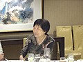 DSC04337.JPG
