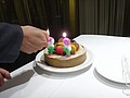 DSC04339.JPG