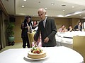 DSC04340.JPG